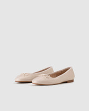 Ballerine - Mira