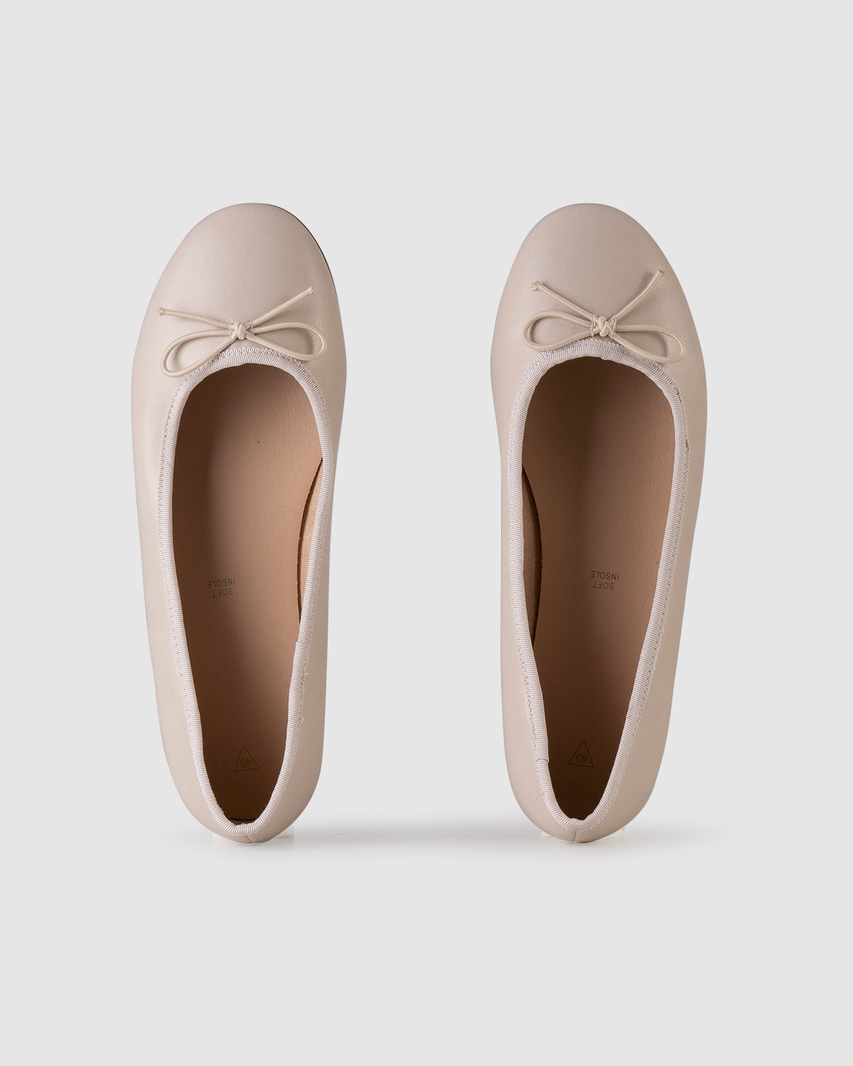 Ballerine - Mira