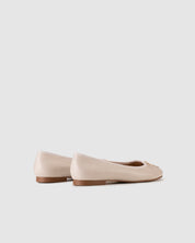 Ballerine - Mira