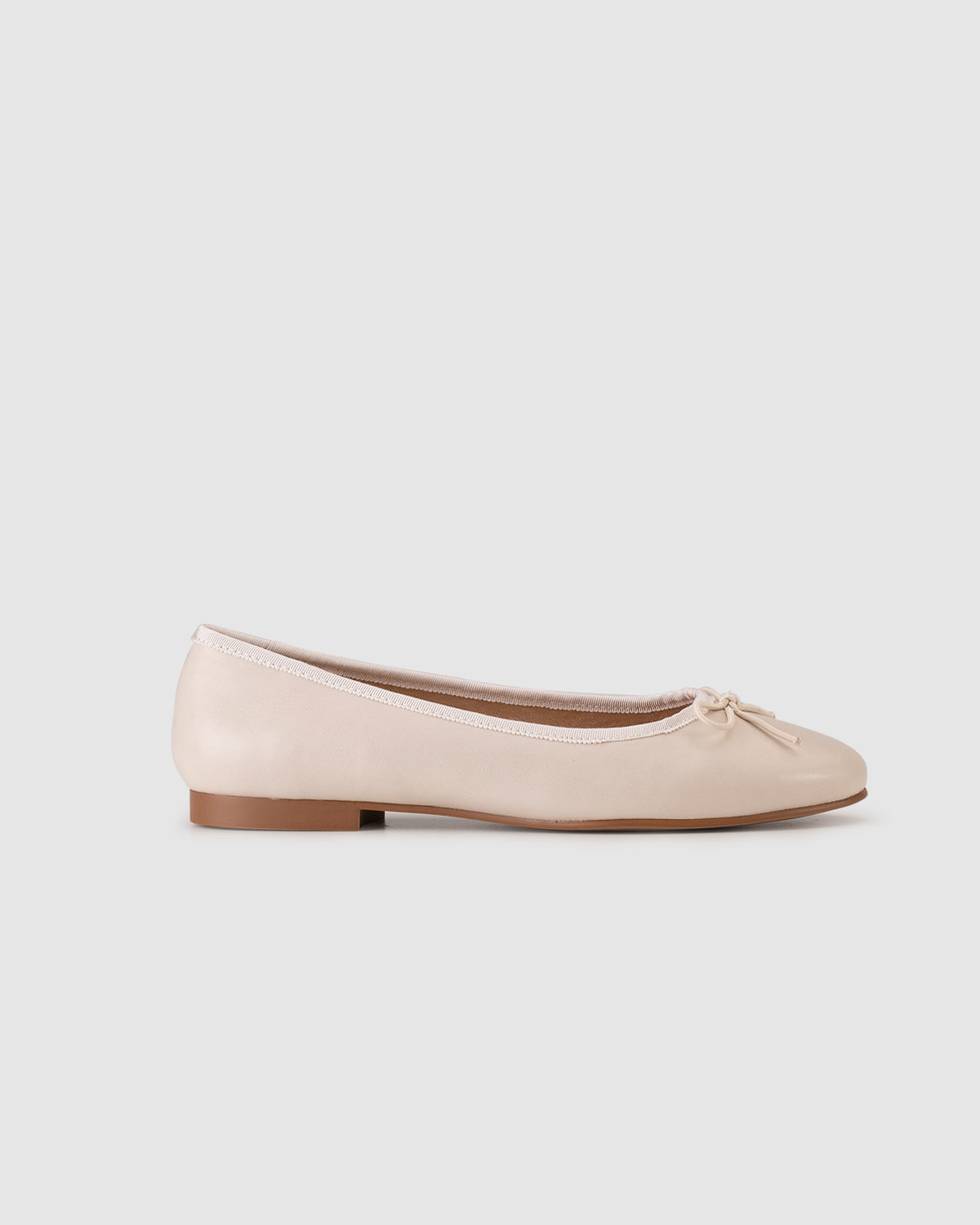 Ballerine - Mira