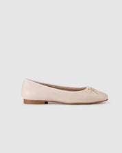 Ballerine - Mira