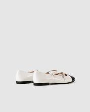 Ballerine Mary Jane - Lilo
