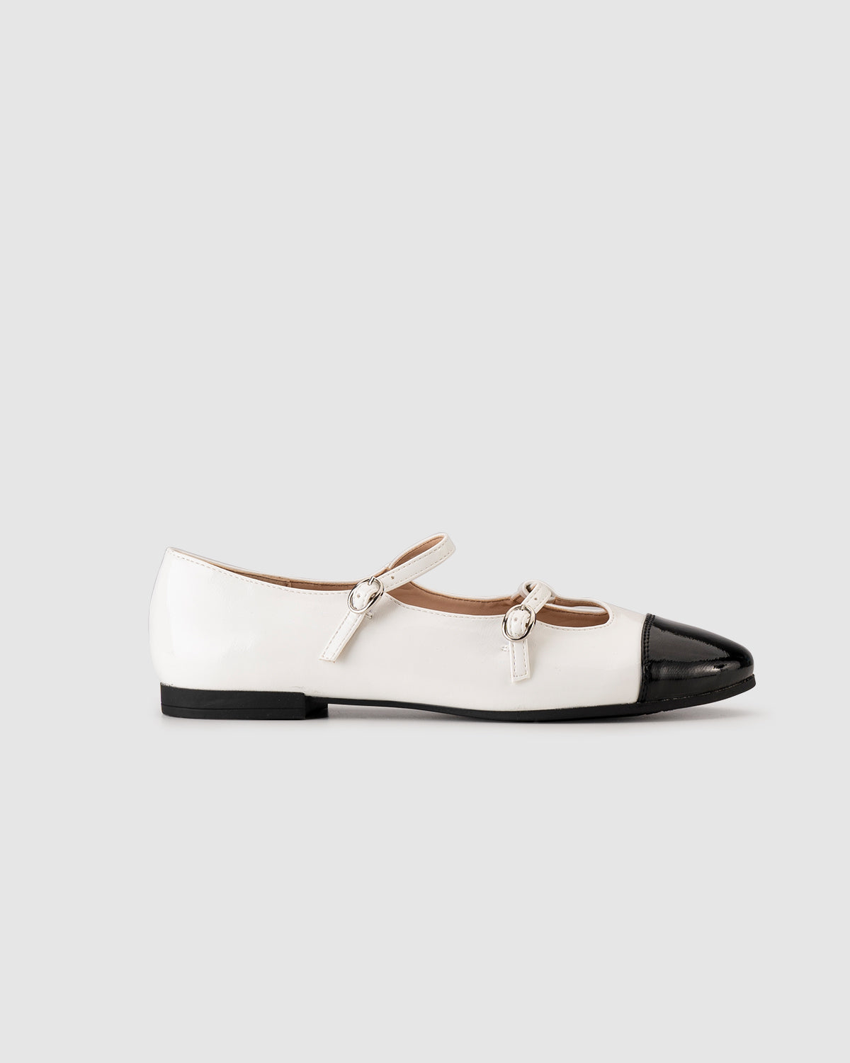 Ballerine Mary Jane - Lilo