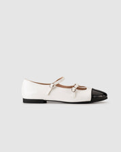 Ballerine Mary Jane - Lilo