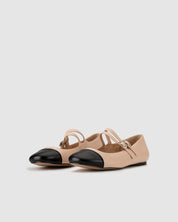 Ballerine - Riva