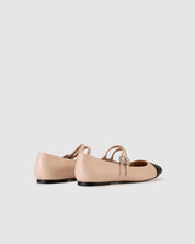 Ballerine - Riva