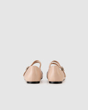 Ballerine - Riva