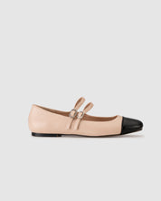 Ballerine - Riva
