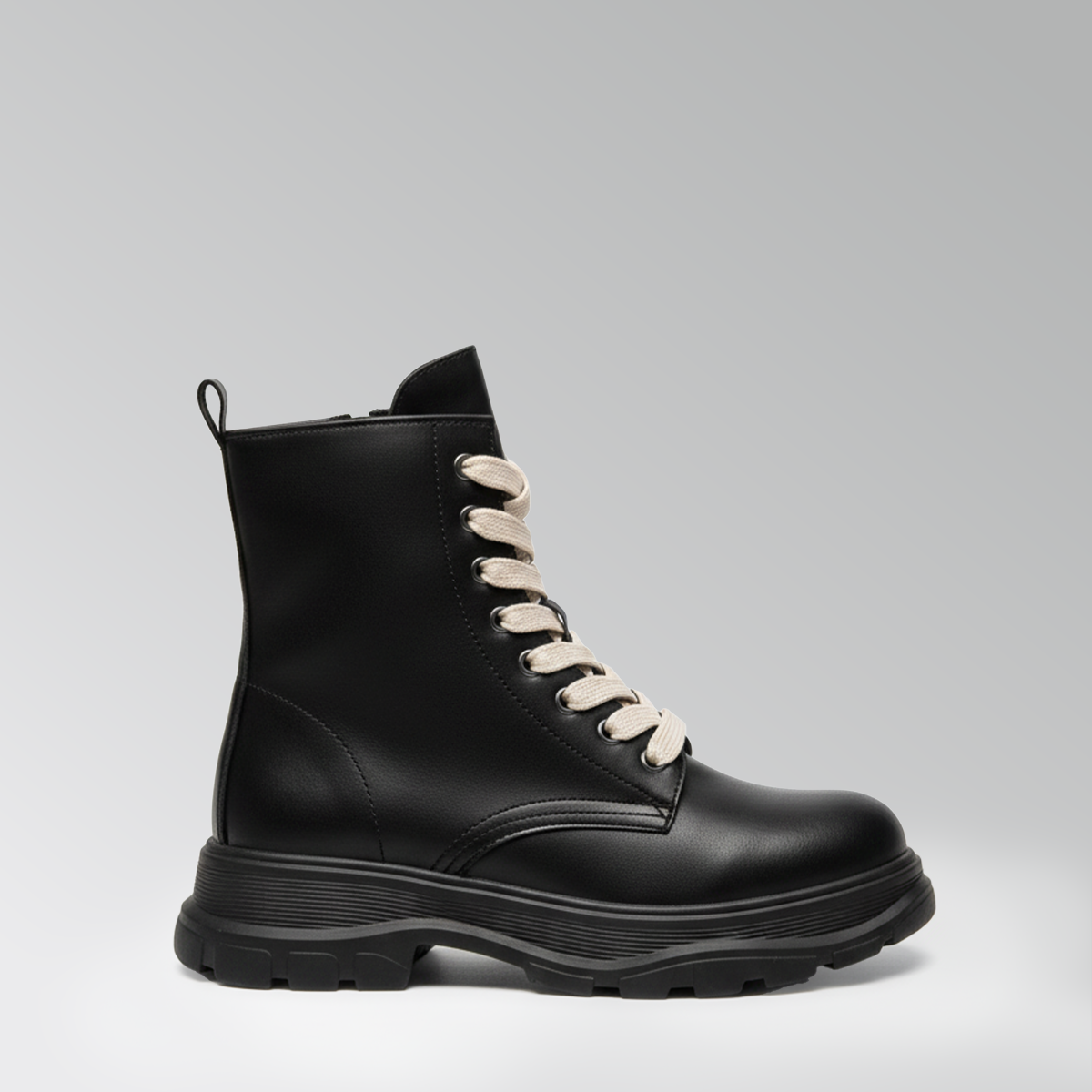 Stivaletti - Ventora