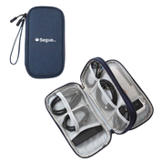 Organizzatore Cavi - Travel Fans