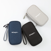 Organizzatore Cavi - Travel Fans