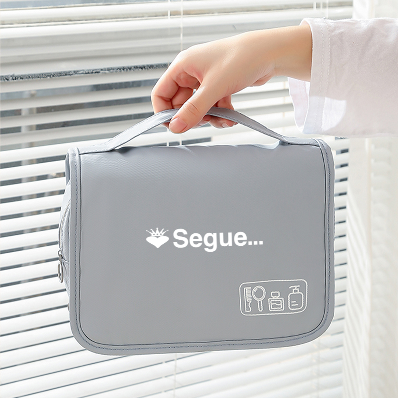 SETACE104-GREY_4.png