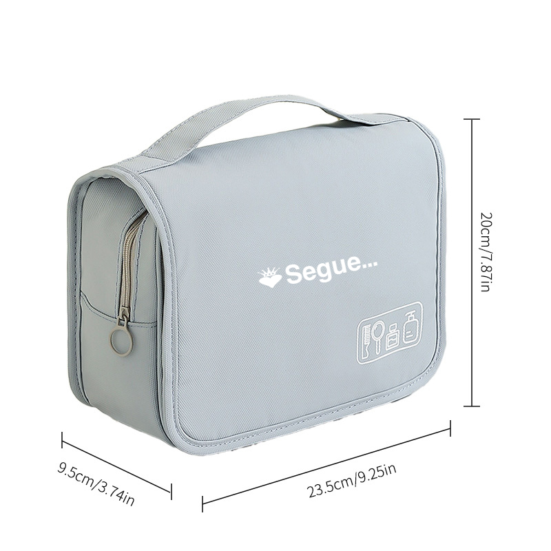 SETACE104-GREY_6.png
