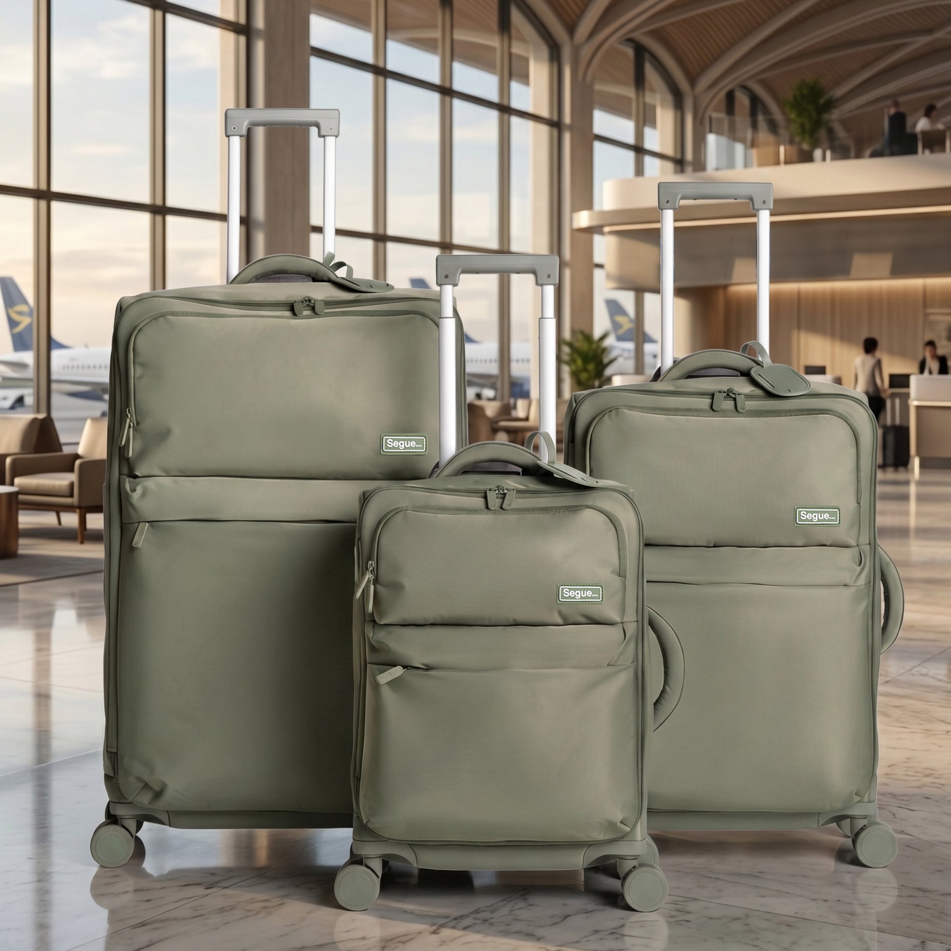 SEVNY1018-GREEN-SET.jpg
