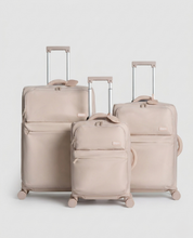 Lithe Set – Set Valigie Leggere Cabin, Medium & Large