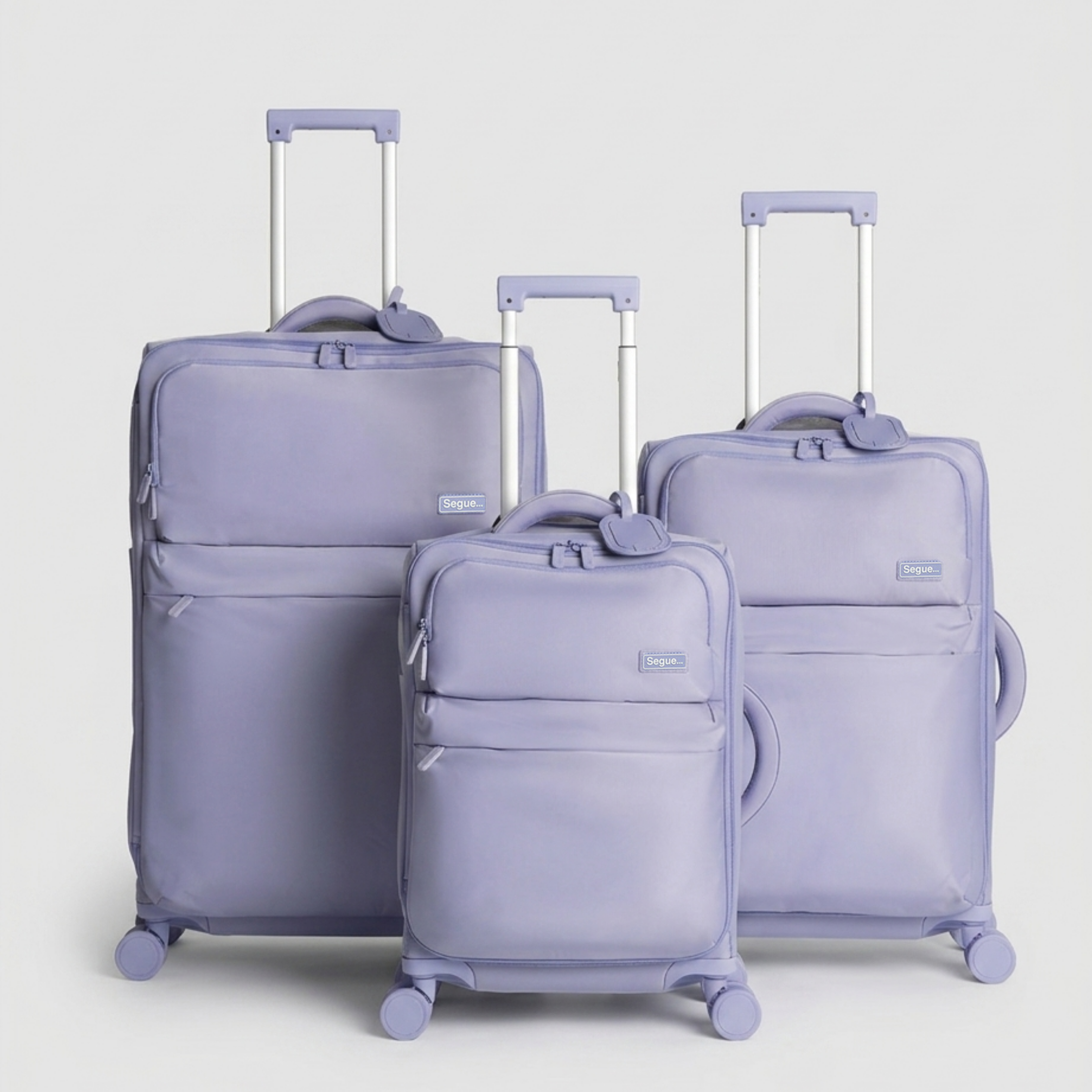 SEVNY108-PURPLE-SET.png