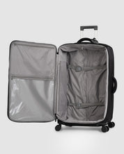 Lithe Large – Valigia Trolley Spaziosa e Ultra Leggera