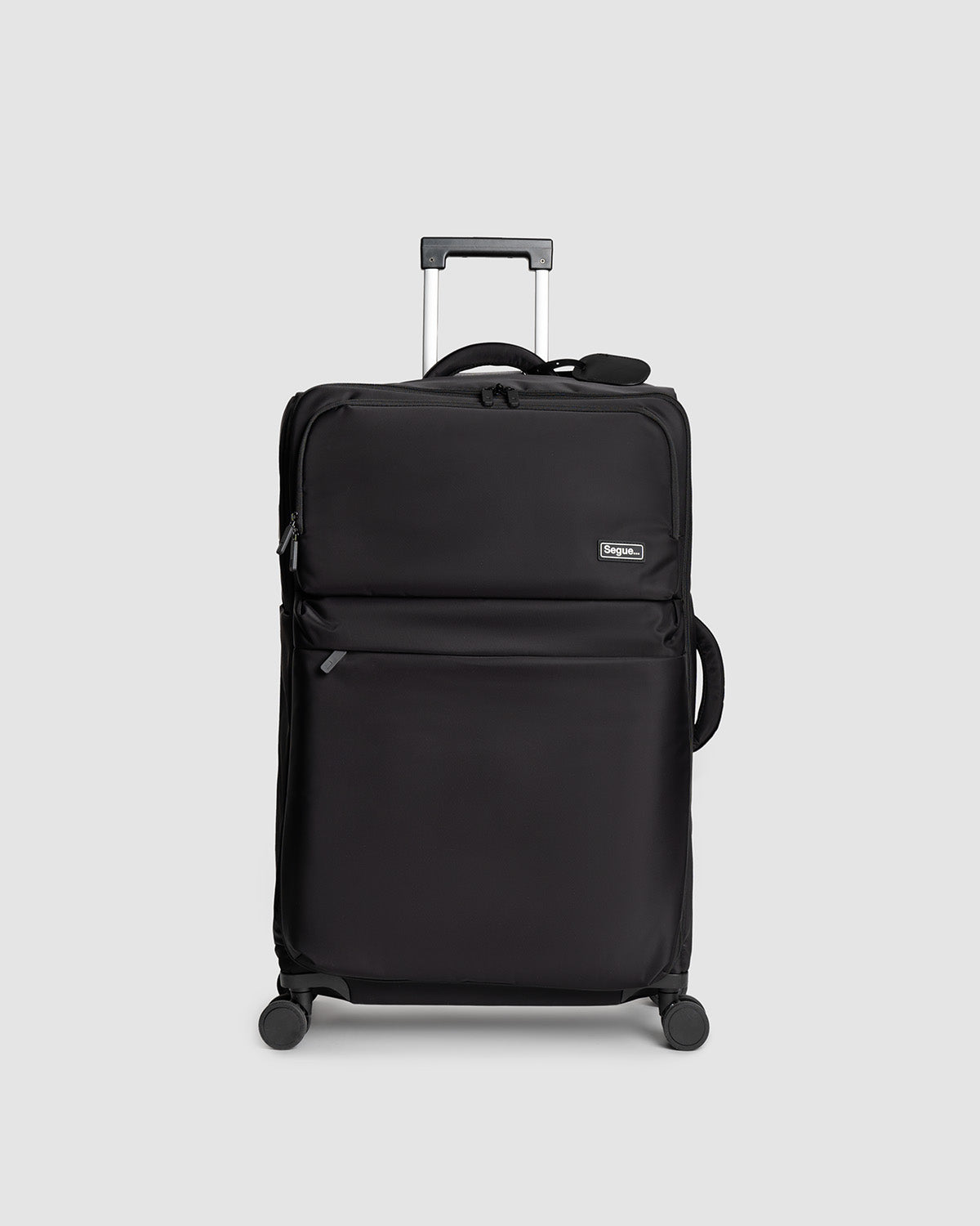 Lithe Cabin – Valigia Trolley Compatta e Leggera