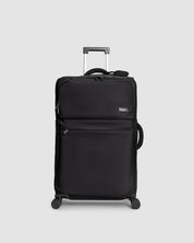 Lithe Cabin – Valigia Trolley Compatta e Leggera