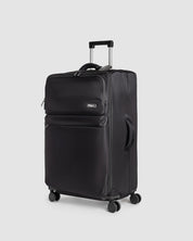 Lithe Large – Valigia Trolley Spaziosa e Ultra Leggera