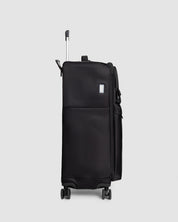 Lithe Large – Valigia Trolley Spaziosa e Ultra Leggera
