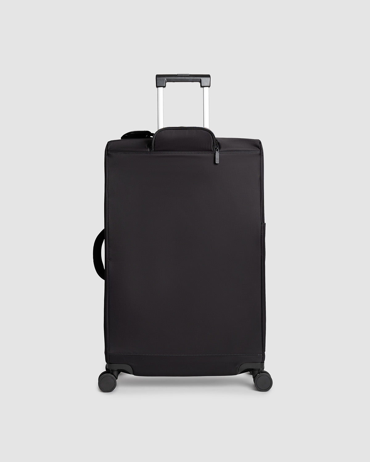 Lithe Large – Valigia Trolley Spaziosa e Ultra Leggera
