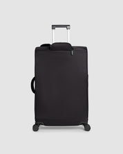 Lithe Large – Valigia Trolley Spaziosa e Ultra Leggera