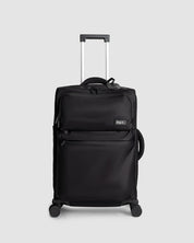 Lithe Cabin – Valigia Trolley Compatta e Leggera