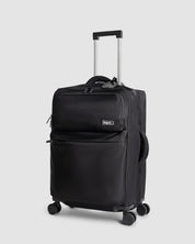 Lithe Medium – Valigia Trolley Versatile e Leggera