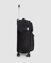 Lithe Medium – Valigia Trolley Versatile e Leggera