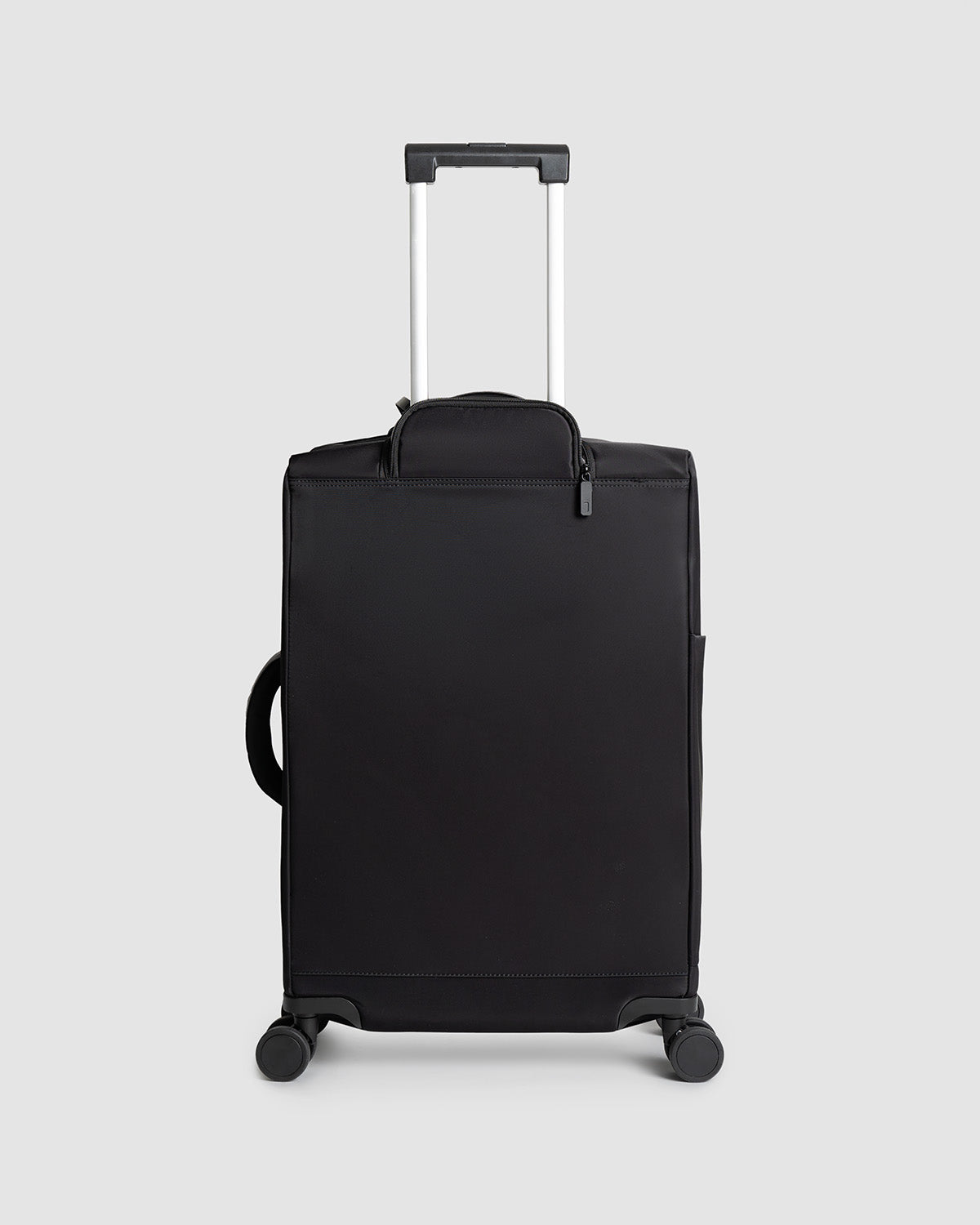 Lithe Medium – Valigia Trolley Versatile e Leggera