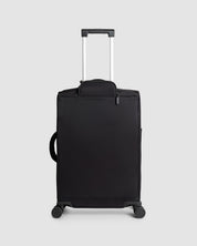 Lithe Medium – Valigia Trolley Versatile e Leggera