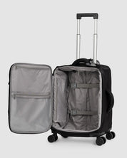 Lithe Cabin – Valigia Trolley Compatta e Leggera