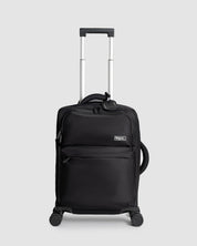 Lithe Cabin – Valigia Trolley Compatta e Leggera