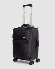 Lithe Cabin – Valigia Trolley Compatta e Leggera