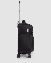 Lithe Cabin – Valigia Trolley Compatta e Leggera