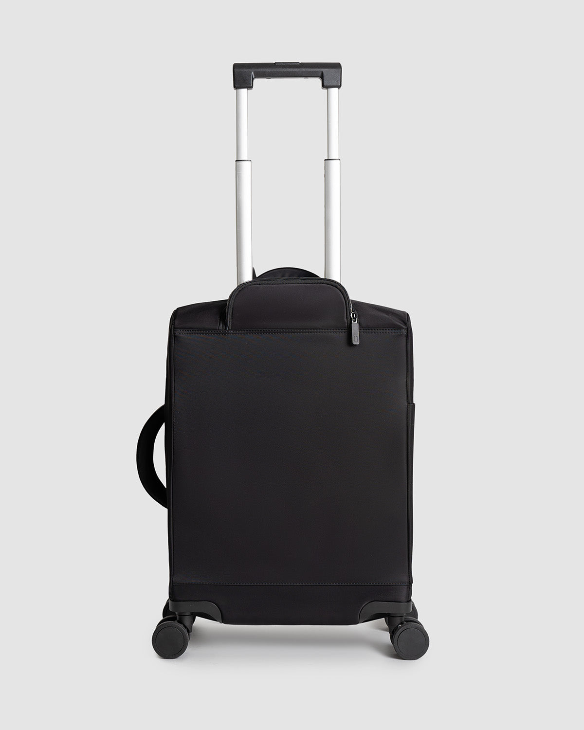 Lithe Cabin – Valigia Trolley Compatta e Leggera