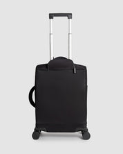 Lithe Cabin – Valigia Trolley Compatta e Leggera