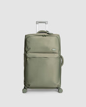 Lithe Cabin – Valigia Trolley Compatta e Leggera