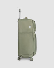 Lithe Large – Valigia Trolley Spaziosa e Ultra Leggera