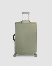 Lithe Large – Valigia Trolley Spaziosa e Ultra Leggera