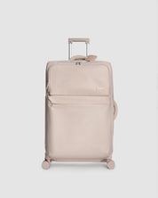 Lithe Cabin – Valigia Trolley Compatta e Leggera