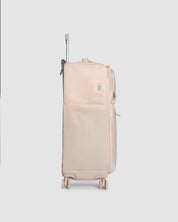 Lithe Large – Valigia Trolley Spaziosa e Ultra Leggera