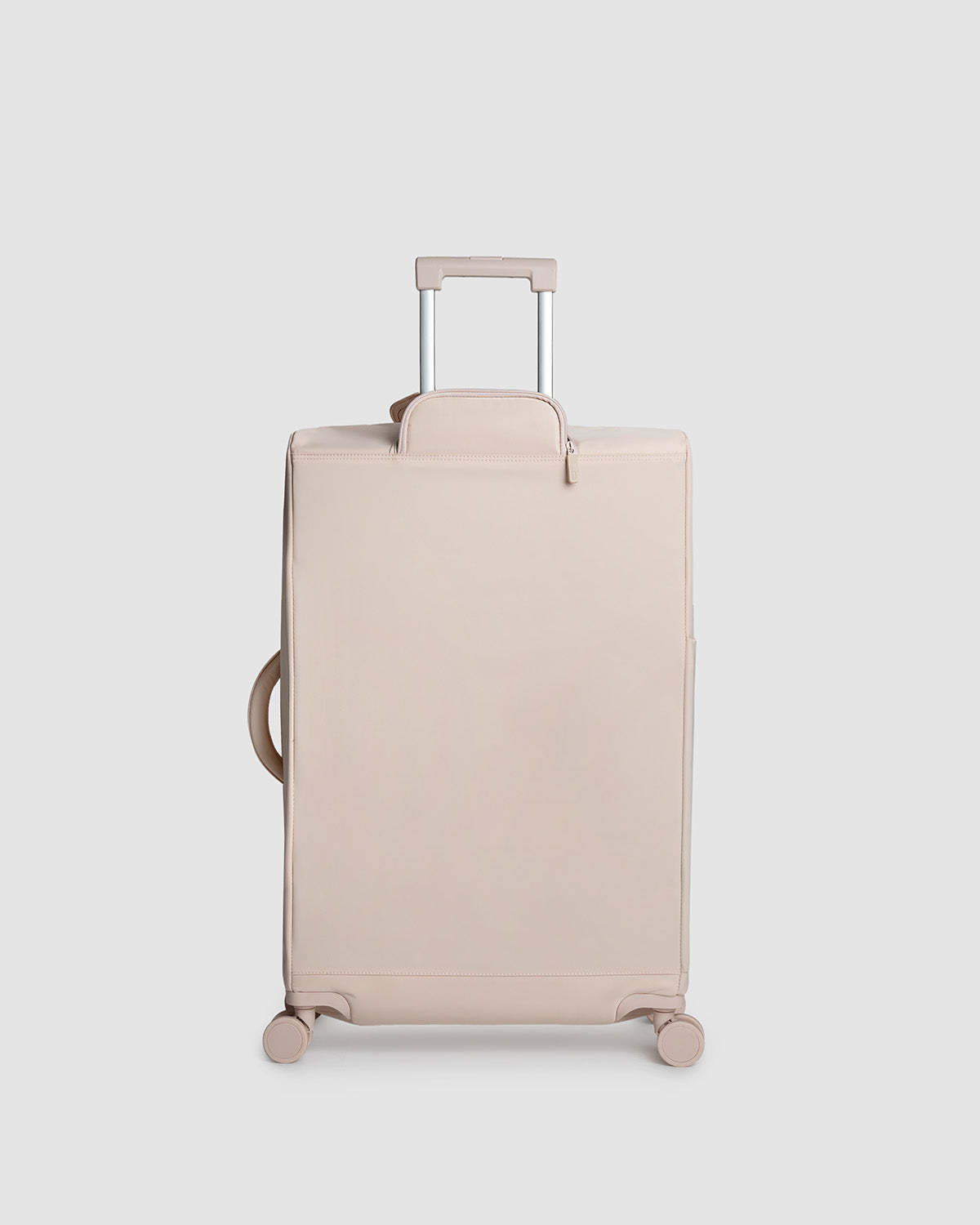 Lithe Large – Valigia Trolley Spaziosa e Ultra Leggera