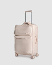 Lithe Medium – Valigia Trolley Versatile e Leggera