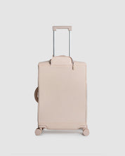 Lithe Medium – Valigia Trolley Versatile e Leggera