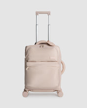 Lithe Cabin – Valigia Trolley Compatta e Leggera