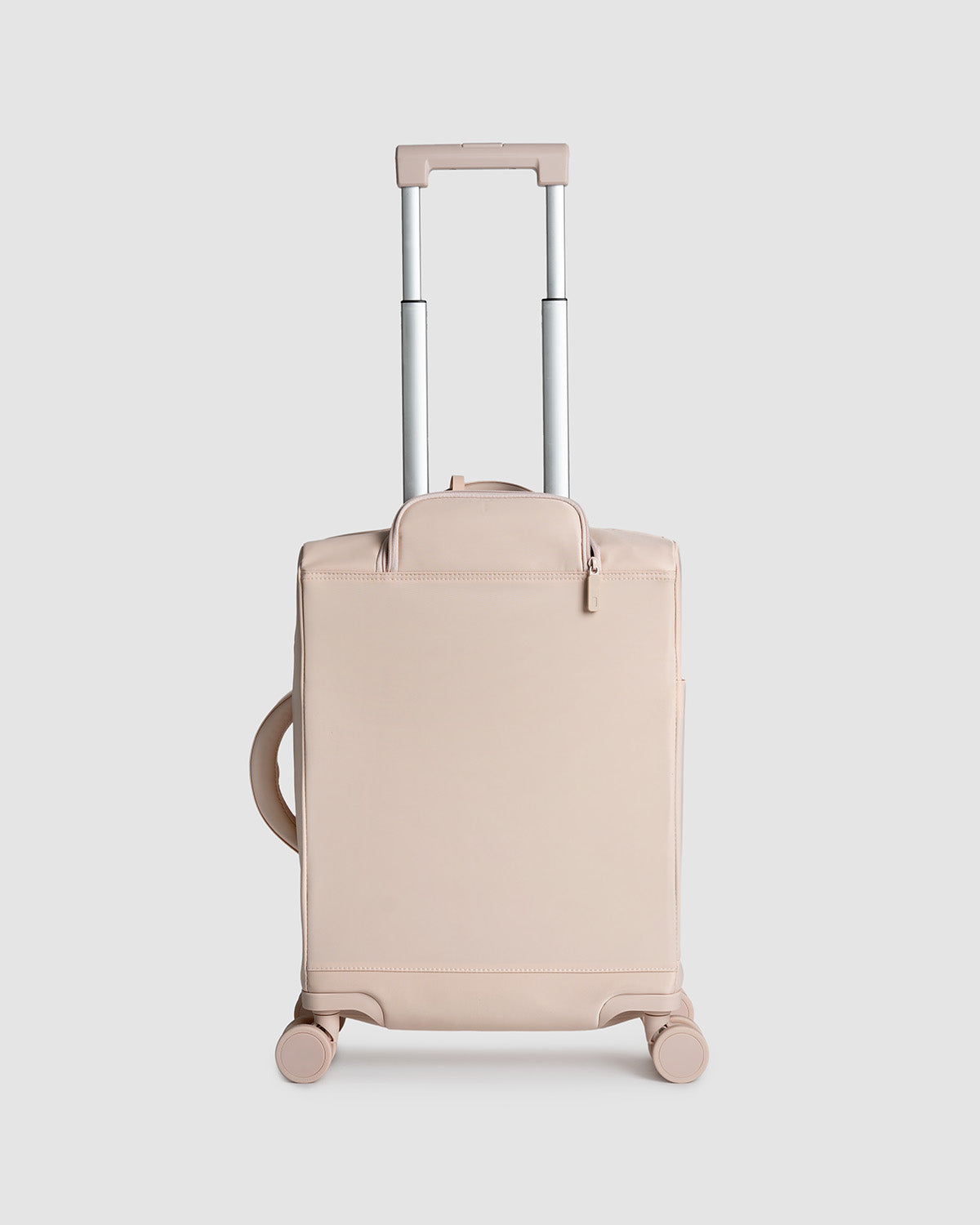 Lithe Cabin – Valigia Trolley Compatta e Leggera