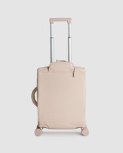 Lithe Cabin – Valigia Trolley Compatta e Leggera