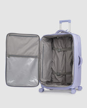 Lithe Large – Valigia Trolley Spaziosa e Ultra Leggera